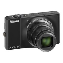 니콘 COOLPIX S8000 광학10배줌 디카+32GB+케이스+리더기 k, 단품