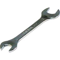 일본직발송 10. 사토(Sato) CRAB TOOL 아주 얇은 스패너 14×17 B00BG3HZCG, 14 × 17mm_One Color, 14 × 17mm_One Color, 상세 설명 참조0