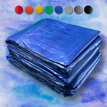 박사네 천막 방수 천막 원단 제작 대형 옥상 공사 바람막이, 3. 320g, 10m x 20m