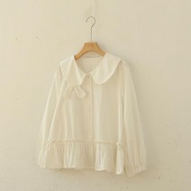 태풍의 신부 은서연 오승아 박나래 김숙 한지혜 공효진 배누리 이영이 이혜리st 화이트 루즈핏 블라우스