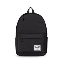 Herschel 클래식 백팩 블랙 XL 30L, Mini 9.0L