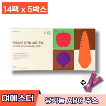 식약처인증 한국야쿠르트 발효녹용 녹용천고 녹용천 6년근 홍삼 녹용 기력 원기 활력 체력 향상 유지 보충 건강 도움 관리 개선 칼슘 콜라겐 아미노산 강글리오사이드 고급 선물 엘라스틴, 5박스 (145210원 할인), 14개입