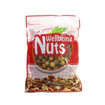 (무)(면)대영맛드리리건무화과 500g