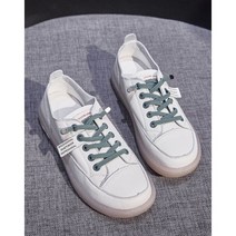 베니스니커즈