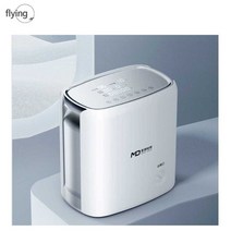 산소 발생기 휴대용 사무실 독서실 수험생 아이 노인, 기본모델