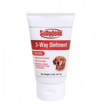 나sks1t1_설포덴 연고(피부병치료) 56.7g 강아지보호 고양이 애견♥cleann, ♥Choose-good!!, ♥cleann!!, ♥cleann!!