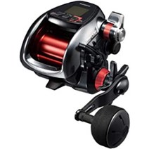 시마노SHIMANO 전동 릴 프레이즈 3000 XP 일본정품