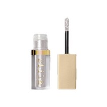 스틸라 매그니피센트 메탈 글리터 글로우 리퀴드 아이섀도우 (펄리나) 4.5ml