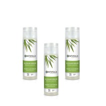알로에 베라 젤 200ml Centifolia Aloe Vera Gel, 3팩