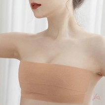 가슴 고정 테이프 5CM 5M 처진가슴올리기, 스킨, 1개, 1개