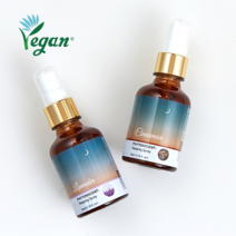 피톤센트 필로우미스트 잠잘오는향 숙면 수면에좋은향 아로마오일 스프레이, 라벤더, 50ml, 1개, 50ml