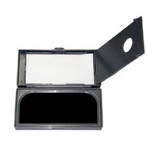 그린 지문용스탬프 흑색72394EA 개인인감도장, 본상품선택