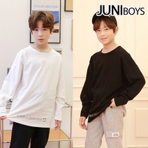 해브레이어드 티셔츠