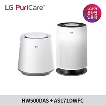 LG 퓨리케어 WD502AW - WD503AP용 정수필터 2종선택 -, UF복합필터