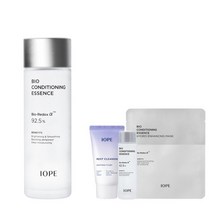 아이오페 바이오 인텐시브 컨디셔닝 에센스, 84ml, 1개