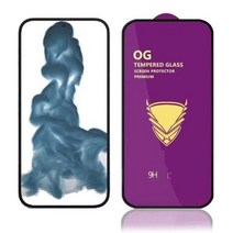 아이폰 사생활보호 필름 프라이버시 풀커버 아이폰12 13 14 프로 맥스 액정 강화유리 호환 아이폰 14 플러, 10 for iPhone 12