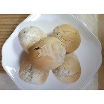 깨찰빵 냉동생지 450g (30gx15개입) / 와플, 1개