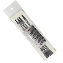 공구I칩 수리 얇은 블레이드 PU NND 리무버 G 유지 보수 나이프 접착제 제거 전화 태블릿 P 도구 키트 분, 02 4 in 1, 02 4 in 1