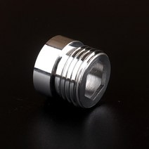 1/2 "암수-3/4" M16 18 20 24 28 스테인레스 스틸 나사산 탭 커넥터 나사산 스위블 조인트 어댑, 01 Female0.5-Male0.75