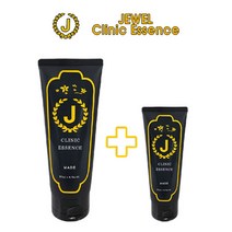 JEWEL CLINIC ESSENCE/주얼 클리닉 헤어에센스 (200ml+60ml/1set/1개)/(200ml/1개)/(60ml/1개)/슈가블링, (60ml)단품/1개