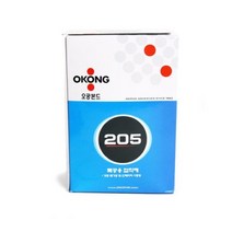 목공용 본드 목제용 접착제 마루보수제, 목공 205