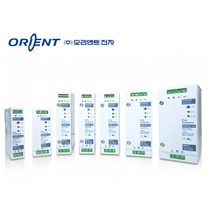 [새상품] 오리엔트전자파워서플라이 SMPS FDR30-12 SMPS 30w 12v