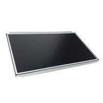 [하이드림엘씨디] HDL-240/OF-AD1 24인치 오픈프레임 / 1920x1080 / 광시야각