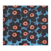 현관코일매트 롤 카페트 업소용 카펫 베란다 패턴 신발털이 눈미끄럼 헬스장, DZDD-60 + 60*90cm