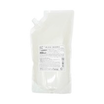 하오니코 더라메라메 트리트먼트 2, 1000ml, 1개