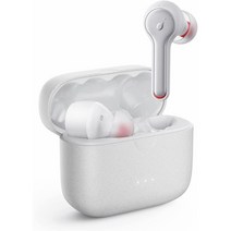 앤커 사운드코어 Anker Soundcore Liberty Air 2 무선 이어버드 블루투, 블랙