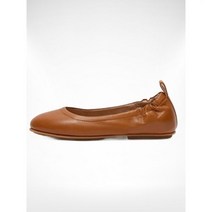 FITFLOP 핏플랍 알레그로 발레리나 플랫 Q74-592