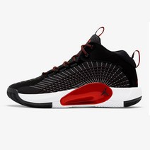 나이키 조던 점프맨 2021 CQ4021-006 남성 농구화