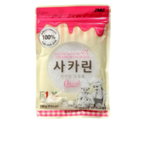 JMC 사카린나트륨100g, 3개