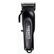 바버샵 저소음 유무선 전문가용 이발기 이발가위 헤어이발기 미용실용품 미용실이발기, 상세페이지참조