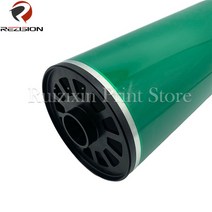 리코 MP7500 5500 6000 8000 2105 2090 2075 카툰 드럼 OPC 드럼 복사기 프린터 부품