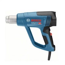 열풍기 GHG500-2후속 1600W 300/500 GHG16-50