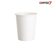 (종이컵) 10온스-무지 1000개/1박스, 1000개입, 1박스