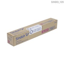 MDO3166 신도리코 D411S 정품토너 빨강(표준용량) 25000매 (AficioMPD412/AficioMPD411/AficioMPD410/AficioMPD415), 쿠팡 1, 쿠팡 본상품선택