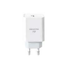 아율원트_C타입 18w 가정용 급속 PD충전기 아이폰 화재보험가입 멀티아답타 PD 무선 USB 고속 어댑터_RUwan+아율원, ＠단일상품, 단일상품＃