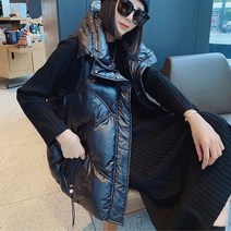 40대 50대 미시 젊은엄마 여성 예쁜 긴팔 가을 옷 의류 편안한 데일리 룩 15