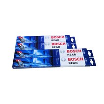 보쉬 아우디 Q3 (8U) 11년06월~ 400mm A402H 3397008057 후면 (1EA)