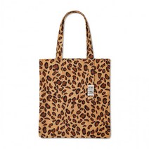 핸드백 여성 쇼퍼백 미니 숄더백 바구니 토드백 패션