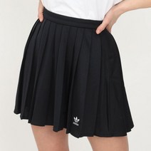 [아디다스] 스커트_A HC2058
