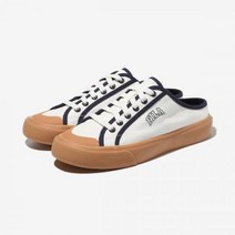 FILA 유니 클래식킥스 B v2 뮬 레이스1XM01766E920 11001XM01766E920