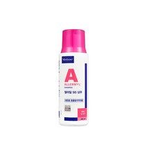 알레르기완화 아토피 강아지약용샴푸 200ml 개목욕 가려움 부드러운털 보습 비듬 노견 윤기, 1개