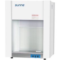 멸균작업대 무균작업대 무균실 클린벤치 크린벤치, SNVD650경제형 100레벨 정화