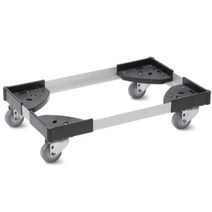 앵글 달리 소형 간편운반도구 끌차 구르마 이동식대차, 상세페이지 참조, 상세페이지 참조, 상세페이지 참조