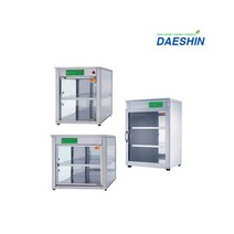 대신 약국 편의점 전기온장고 드링크제, 선택02. DS-2000
