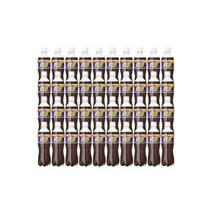 일화 맥콜 190ml 30 캔, 일화 맥콜 500ml 40 캔