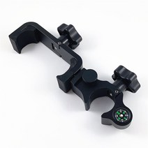 자동차 거치대 룸미러 getac ps236 ps336 gps 홀더 마운트를 위한 새로운 getac 날짜 수집기 크래들 범위 폴 크래들 브래킷, 없음